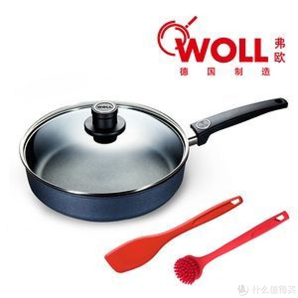 双11预告:天猫 多类预订商品/活动