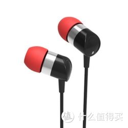 ECCI 逸曦 PR200MK2 僵尸耳机 