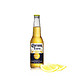 天猫双11预售：Corona 科罗娜 特级啤酒 330ml*24瓶