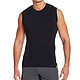 凑单品：2XU Engineered Knit Base Layer Tank 男款运动背心