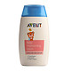 移动端：AVENT 新安怡婴儿保湿滋润乳液100ML