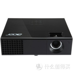 acer 宏碁 EV-X53 商务会议投影机