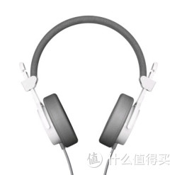 AIAIAI 爱爱爱 Capital 耳罩式耳麦耳机