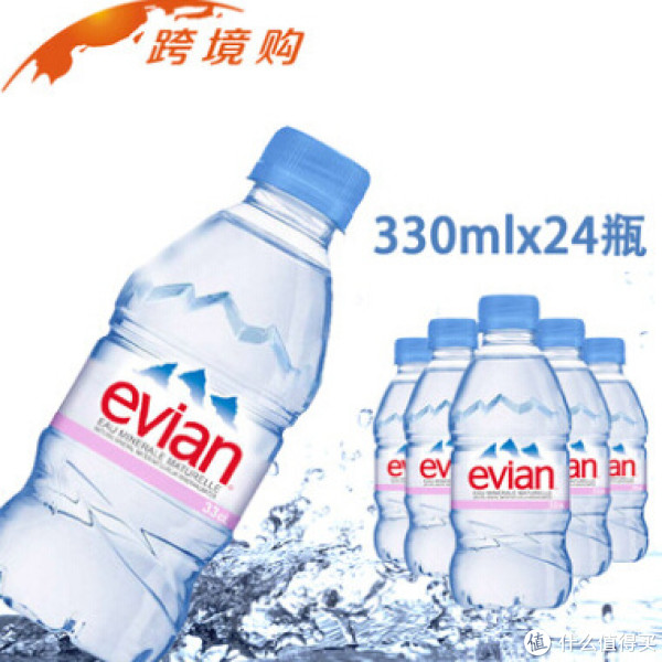 双11预告:天猫 多类预订商品/活动