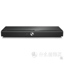 天猫双11预售：PHILIPS 飞利浦 HTL4110B NFC底座式影院