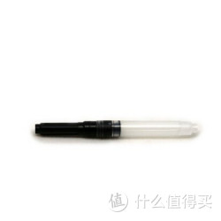 Schneider 施耐德 9999 钢笔吸墨管(1支/包)