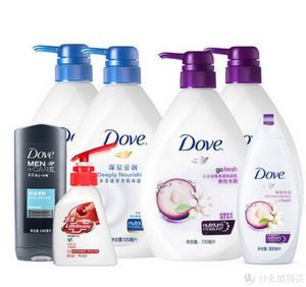 双11预告:天猫 多类预订商品/活动