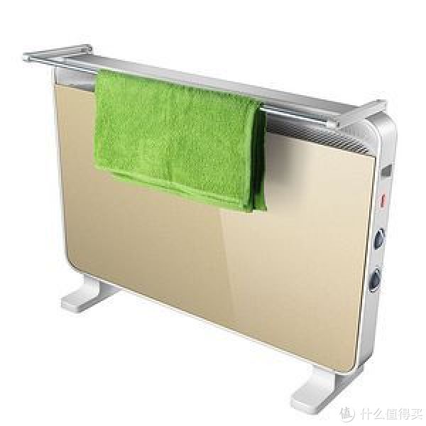 双11预告:天猫 多类预订商品/活动