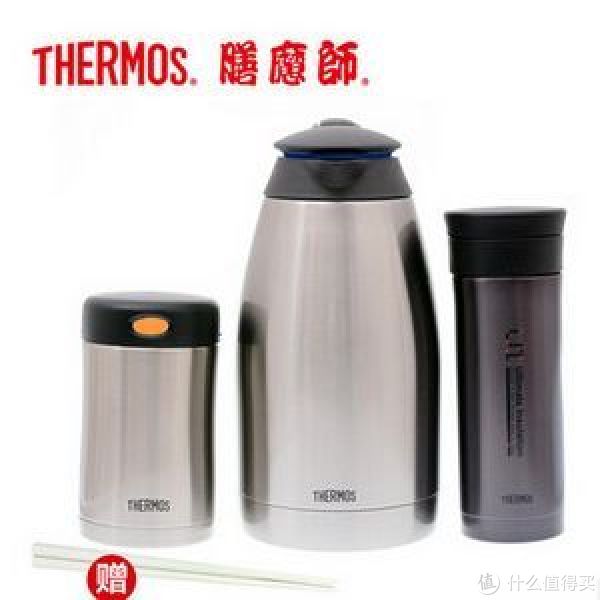 双11预告:天猫 多类预订商品/活动