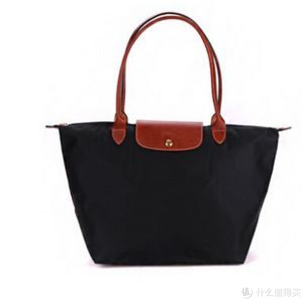 双11预告:天猫 多类预订商品/活动