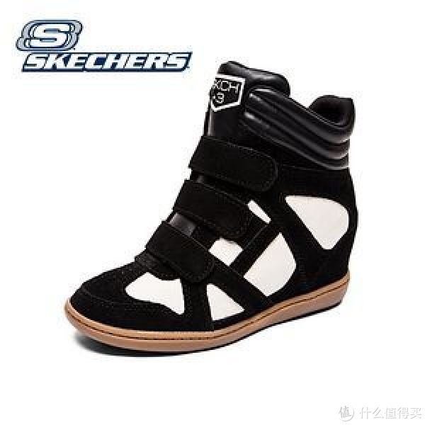 双11预告:天猫 多类预订商品/活动