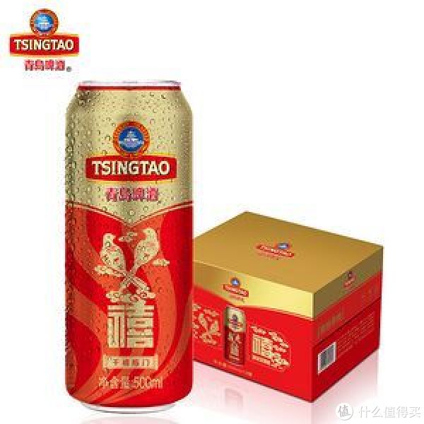 双11预告:天猫 多类预订商品/活动