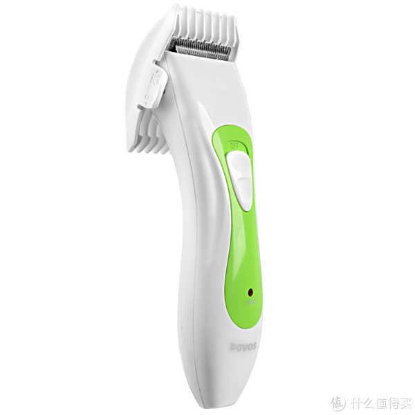 白菜特价包邮 蛋糕模 护手霜 海洋球