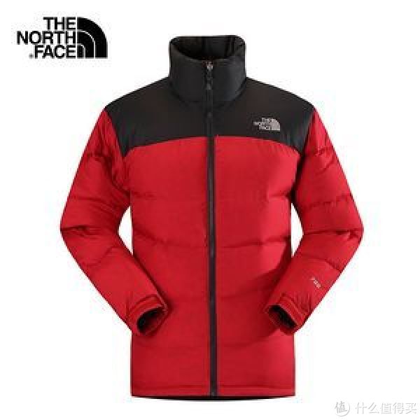 双11预告:天猫 多类预订商品/活动