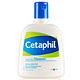 Cetaphil 丝塔芙 洁面乳 237ml*3件