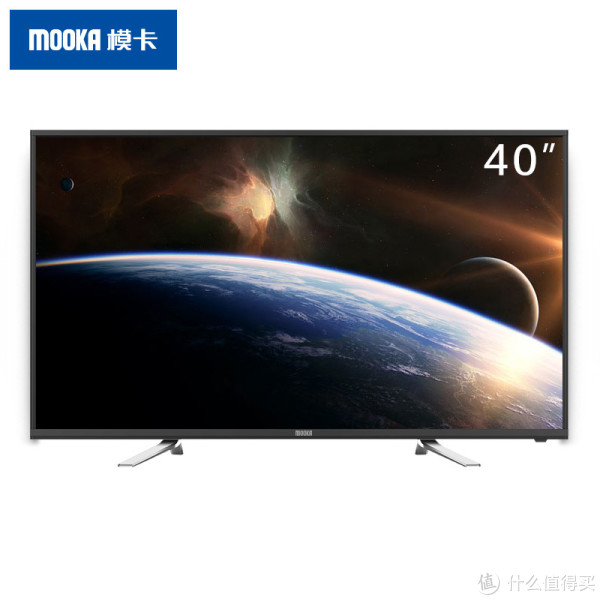 双11预告:天猫 多类预订商品/活动