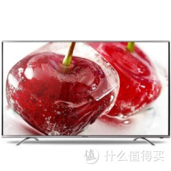 Hisense 海信 LED50EC650UN LED电视（50英寸/4K）