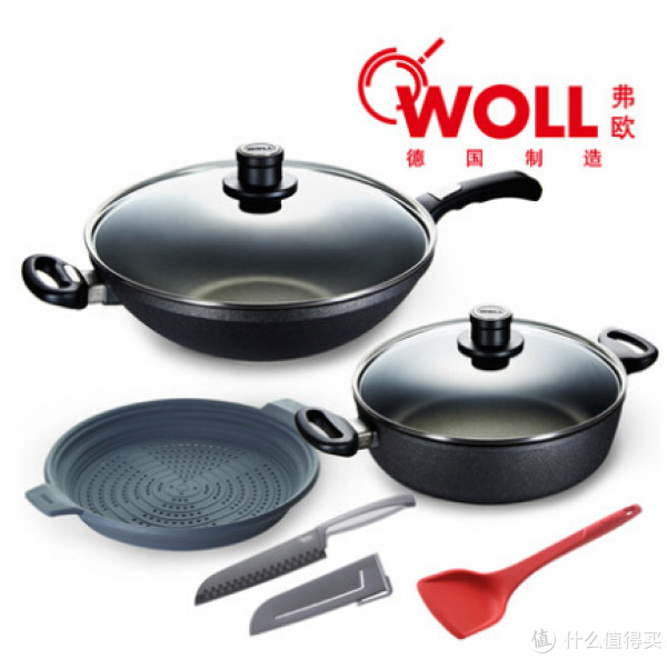 双11预告：天猫 多类预订商品/活动