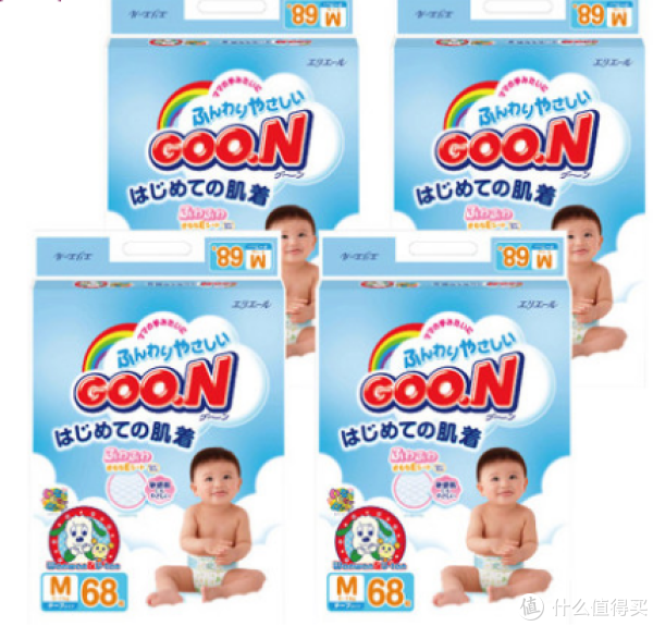 双11预告:天猫 多类预订商品/活动