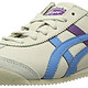 Onitsuka Tiger 鬼塚虎 THL7C2 中性 休闲跑步鞋