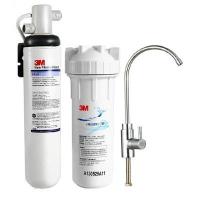 3M BEV120 净水器