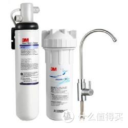 3M BEV120 净水器