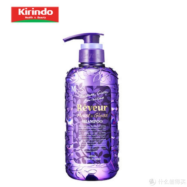 双11预告:天猫 多类预订商品/活动