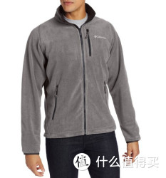 Columbia 哥伦比亚 
