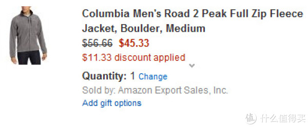 Columbia 哥伦比亚