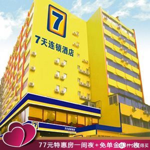 双11预告:天猫 多类预订商品/活动