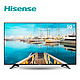 天猫双11预售：Hisense 海信 LED50EC590UN 50寸智能4K电视