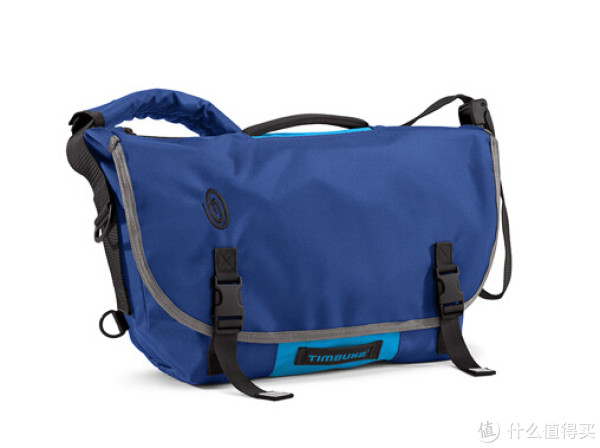 促销活动:Timbuk2美国官网 Sale专区 部分包款