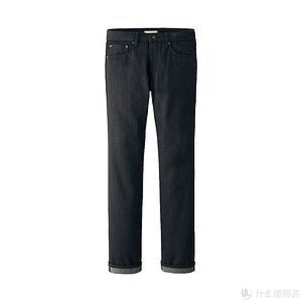 双11预告:天猫 多类预订商品/活动