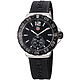 TAG Heuer  Formula 1 系列  WAU1110.FT6024 男士腕表