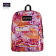 天猫双11预售：Jansport 超级叛逆 TWK8 ZG1 双肩背包