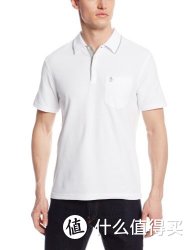 Original Penguin Mearl 男款POLO衫