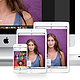 Apple 苹果 Retina iMac（5K屏）、Mac mini