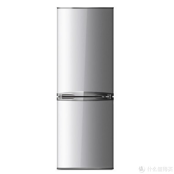 双11预告：天猫 多类预订商品/活动