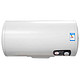 Whirlpool 惠而浦 ESH-50MA 电热水器 50L