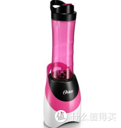 Oster 奥士达 BLSTPB-WBL-073 便携式搅拌机