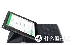 Google 谷歌 Nexus 9  8.9英寸 平板电脑 16 GB