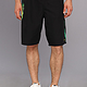 凑单品：NIKE 耐克 Core Solid 9" Volley Short 男款短裤