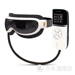 PANGAO 攀高  PG-2404G 眼部按摩仪按摩器
