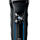 BRAUN 博朗 Series 3 Foil Shaver 350CC 电动剃须刀