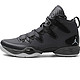 NIKE 耐克 AIR JORDAN XX8 SE 篮球鞋616345-003