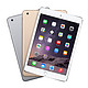 Apple 苹果 iPad Air 2 平板电脑 128G WiFi 开箱版 三色可选