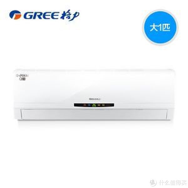 双11预告:天猫 多类预订商品/活动