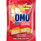 OMO 奥妙 全自动深层洁净洗衣液(500g+500g)