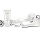 Clarisonic 科莱丽 MIA 2 Sonic Cleansing System 净颜仪套装