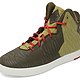 VIP用户：NIKE 耐克 616766 LEBRON XI NSW LIFESTYLE 男子复刻鞋